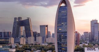 新政！滿足這項要求，北京老舊廠房可合理加層改造